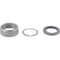 Spicer Drive Shaft Dust Cap Seal Kit D3F - alternate 1